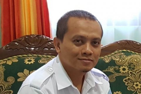 Gempa 5.0 SR getarkan Sumba