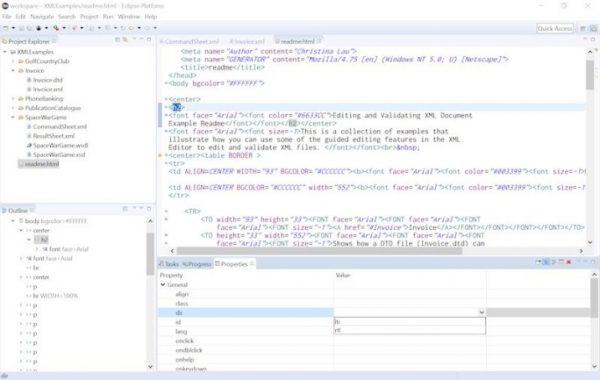 15 Rekomendasi Aplikasi Coding Terbaik di Perangkat (Windows, macOS ...