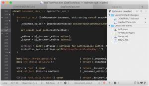 15 Rekomendasi Aplikasi Coding Terbaik di Perangkat (Windows, macOS ...