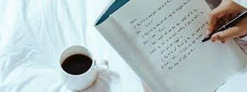 Soal Tes Masuk UMSU 2021/2022