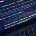 Cara Membuat Spasi di HTML Dengan Mudah