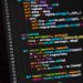 Cara Membuat Alarm Dengan Python