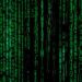 Bagaimana Cara Mengamankan Data Menurut Anda