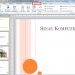 Cara Mengoperasikan Aplikasi Microsoft Power Point