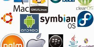 Apa Fungsi Perangkat Lunak Sistem Operasi?