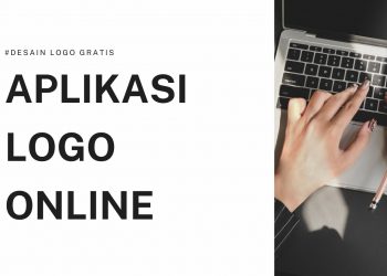 12+ Aplikasi Untuk Membuat Logo Online Gratis (Android, iPhone, PC)