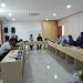 Roadshow LPKP FIKTI UMSU