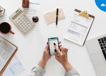 Pekerjaan Bidang IT dengan Peminat Ter-Tinggi di Indonesia! Yuk Simak !!