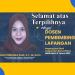 Dosen FIKTI Terpilih Menjadi Dosen Pembimbing Lapangan MSIB Batch 2