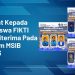 msib