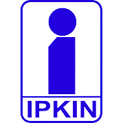 IPKIN_-_Copy-removebg-preview