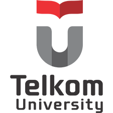 Telkom university