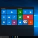 GUI (Graphical User Interface)
