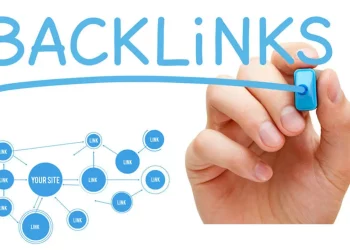 Mengenal Istilah Backlink