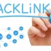 Mengenal Istilah Backlink