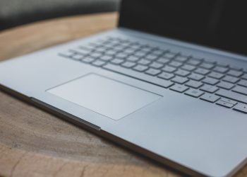 Mengenal Istilah Firewall