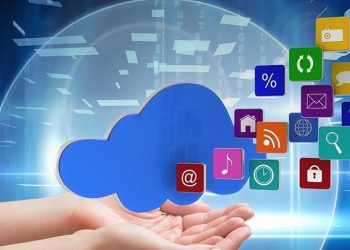 Mengenal Istilah Cloud Hosting