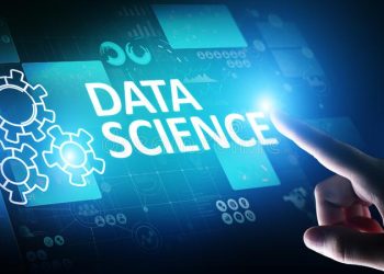 Prospek Kerja Sains Data