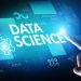 Prospek Kerja Sains Data