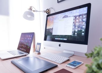 Mengenal Istilah Cookie