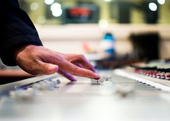 Mengenal Istilah MP3