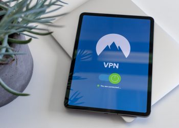 Mengenal apa itu VPN