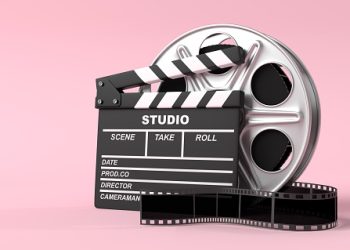 Hal Penting Dalam Produksi Film