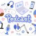 Apa Sih Podcast itu Sebenarnya?