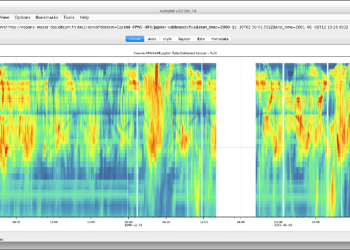 Cara Menggunakan Autoplotter