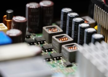 Mengenal Istilah VRM