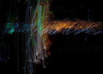 Mengenal Istilah Sound Wave