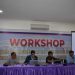FIKTI UMSU Laksanakan Workshop Penguatan Penelitian dan PKM Bidang Komputer