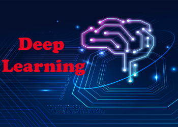 Apa Itu Deep Learning