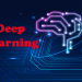 Apa Itu Deep Learning