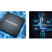 Perbedaan Chipset Mediatek Dengan Snapdragon