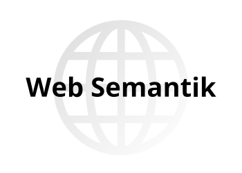 Web Semantik : Pengertian, Cara Kerja, Komponen dan Contohnya