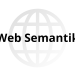 Web Semantik : Pengertian, Cara Kerja, Komponen dan Contohnya