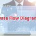 Apa Itu Data Flow Diagram