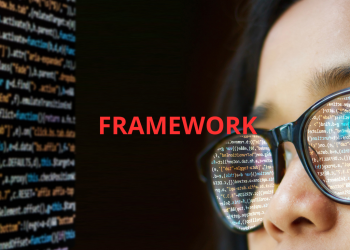 Pengertian Framework , Fungsi, dan Jenisnya