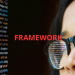 Pengertian Framework , Fungsi, dan Jenisnya