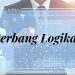 Apa Itu Gerbang Logika , Jenis dan Simbolnya