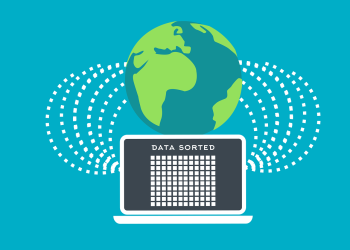Apa Itu Sistem Pendukung Keputusan