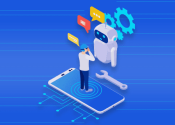 Internet Of Thing (IoT) : Pengertian, Sejarah ,Manfaat dan Contoh