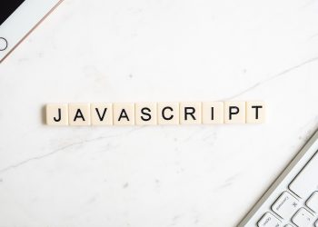 Apa Itu Bahasa Pemrograman JavaScript