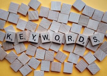 Apa Itu Keyword dan Mengapa Penting Pada Website