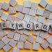 Apa Itu Keyword dan Mengapa Penting Pada Website