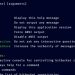CLI (Command Line Interface), Cara Kerja dan Manfaat