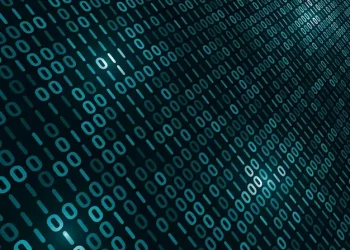 Konversi Bilangan Biner