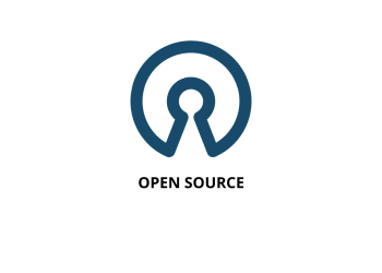 Pengertian Open Source, Sejarah, Prinsip dan Kelebihannya