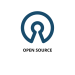 Pengertian Open Source, Sejarah, Prinsip dan Kelebihannya